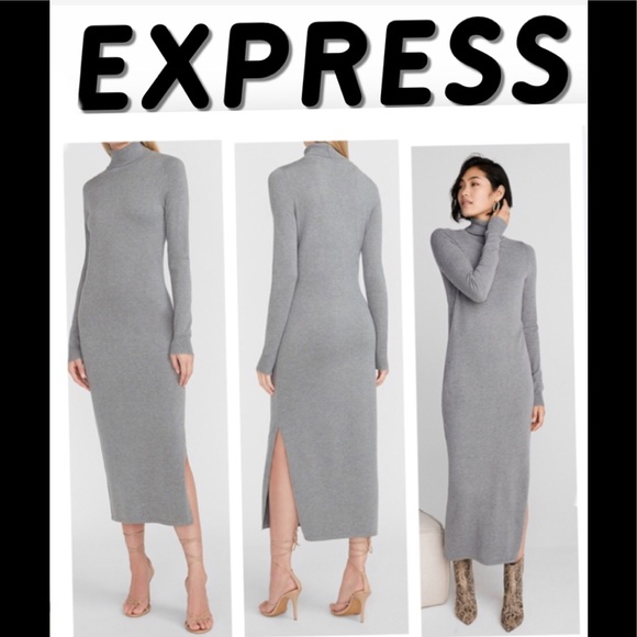 Express Dress. Look professional Not Country ☝️Send Offers💋 - Picture 3 of 12